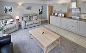 Host & Stay - The Glaisdale At Brunswick Holiday Apartments